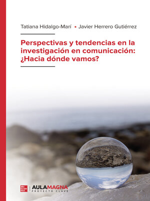 cover image of ¿Hacia dónde vamos?